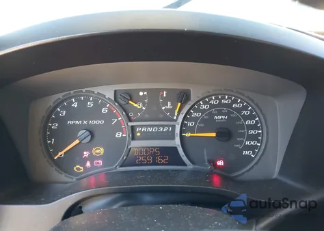 2006 Chevrolet Colorado Lt from USA, damaged, VIN 1GCDT138068203920